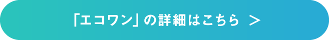 「エコワン」の詳細はこちら