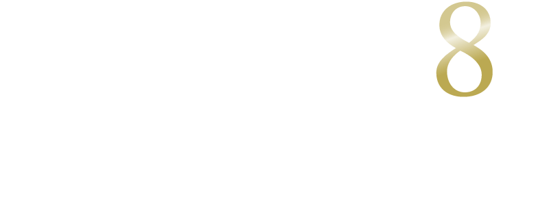 千歳 烏山 安い ファイン コート