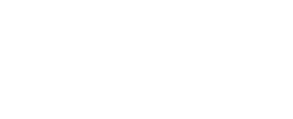 エントリー者様限定ページ｜パークホームズ仙台中央｜三井不動産